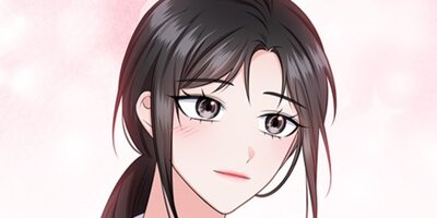 �ϡ��ȥ���å��� ��32�áڥե륫�顼��