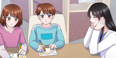 �ϡ��ȥ���å��� ��33�áڥե륫�顼��