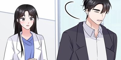 �ϡ��ȥ���å��� ��34�áڥե륫�顼��