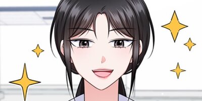 �ϡ��ȥ���å��� ��35�áڥե륫�顼��