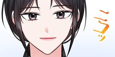 �ϡ��ȥ���å��� ��37�áڥե륫�顼��