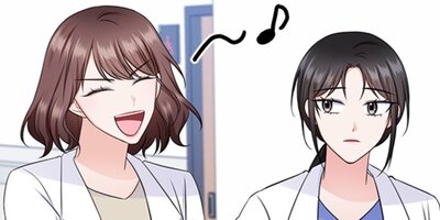 �ϡ��ȥ���å��� ��38�áڥե륫�顼��