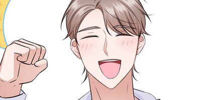 �ϡ��ȥ���å��� ��40�áڥե륫�顼��