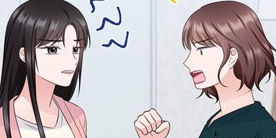 �ϡ��ȥ���å��� ��41�áڥե륫�顼��