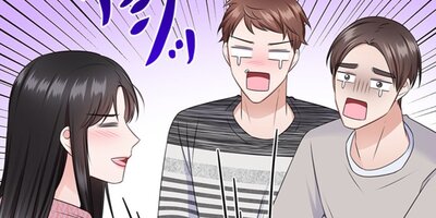 �ϡ��ȥ���å��� ��43�áڥե륫�顼��