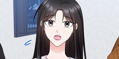 �ϡ��ȥ���å��� ��44�áڥե륫�顼��