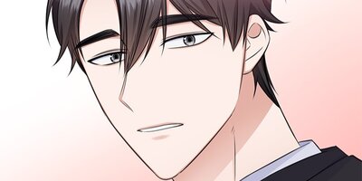 �ϡ��ȥ���å��� ��45�áڥե륫�顼��