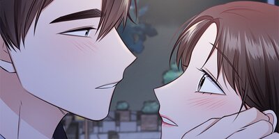 �ϡ��ȥ���å��� ��46�áڥե륫�顼��