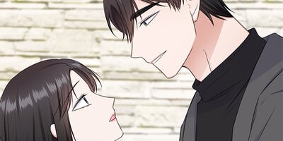 �ϡ��ȥ���å��� ��48�áڥե륫�顼��