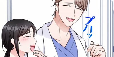 �ϡ��ȥ���å��� ��50�áڥե륫�顼��