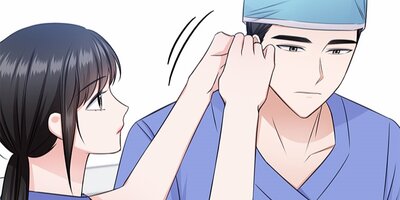 �ϡ��ȥ���å��� ��51�áڥե륫�顼��