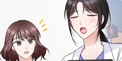 �ϡ��ȥ���å��� ��53�áڥե륫�顼��