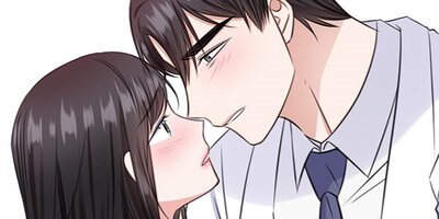 �ϡ��ȥ���å��� ��56�áڥե륫�顼��