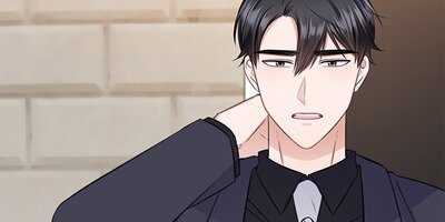 �ϡ��ȥ���å��� ��58�áڥե륫�顼��