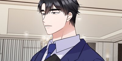 �ϡ��ȥ���å��� ��60�áڥե륫�顼��