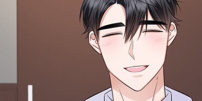 �ϡ��ȥ���å��� ��62�áڥե륫�顼��