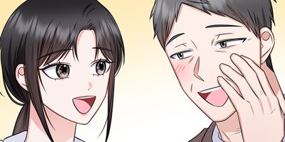 �ϡ��ȥ���å��� ��63�áڥե륫�顼��