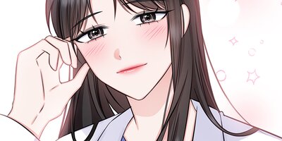 �ϡ��ȥ���å��� ��64�áڥե륫�顼��