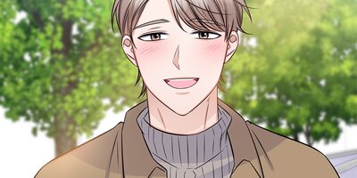 �ϡ��ȥ���å��� ��65�áڥե륫�顼��