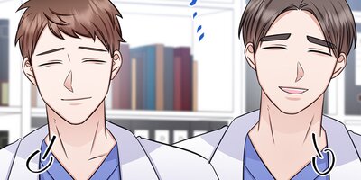 �ϡ��ȥ���å��� ��67�áڥե륫�顼��