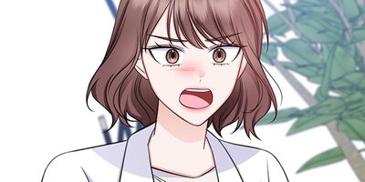 �ϡ��ȥ���å��� ��68�áڥե륫�顼��