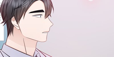 �ϡ��ȥ���å��� ��71�áڥե륫�顼��