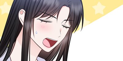 �ϡ��ȥ���å��� ��74�áڥե륫�顼��