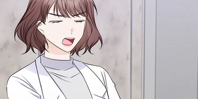 �ϡ��ȥ���å��� ��76�áڥե륫�顼��