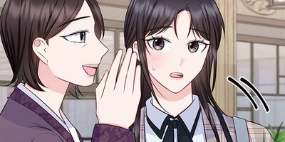 �ϡ��ȥ���å��� ��77�áڥե륫�顼��