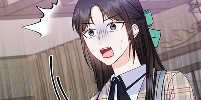 �ϡ��ȥ���å��� ��78�áڥե륫�顼��