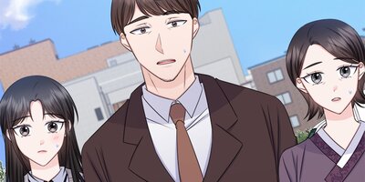 �ϡ��ȥ���å��� ��79�áڥե륫�顼��