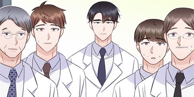 �ϡ��ȥ���å��� ��80�áڥե륫�顼��