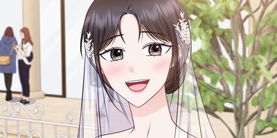 �ϡ��ȥ���å��� ��82�áڥե륫�顼��