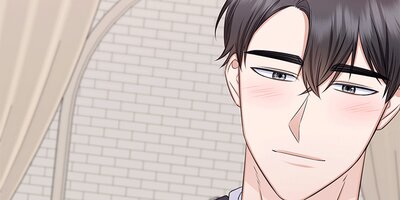 �ϡ��ȥ���å��� ��83�áڥե륫�顼��