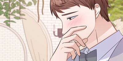 �ϡ��ȥ���å��� ��84�áڥե륫�顼��