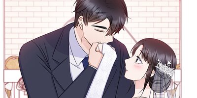 �ϡ��ȥ���å��� ��85�áڥե륫�顼��