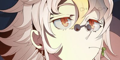 �������� ��1�áڥե륫�顼��