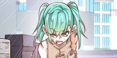 �������� ��3�áڥե륫�顼��