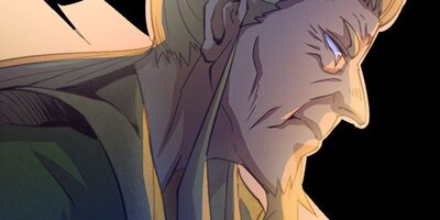 �������� ��4�áڥե륫�顼��