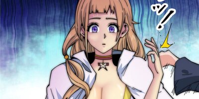 �������� ��6�áڥե륫�顼��