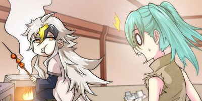 �������� ��7�áڥե륫�顼��