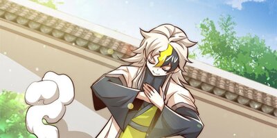 �������� ��8�áڥե륫�顼��