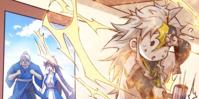 �������� ��9�áڥե륫�顼��