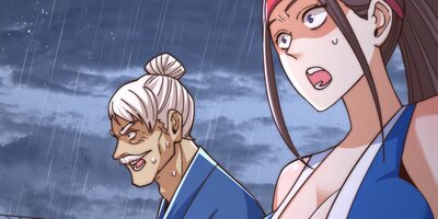 �������� ��10�áڥե륫�顼��