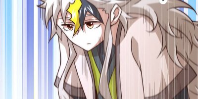 �������� ��11�áڥե륫�顼��