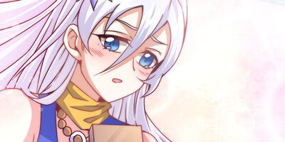 �������� ��12�áڥե륫�顼��