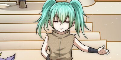 �������� ��13�áڥե륫�顼��