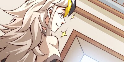 �������� ��16�áڥե륫�顼��