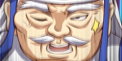 �������� ��18�áڥե륫�顼��