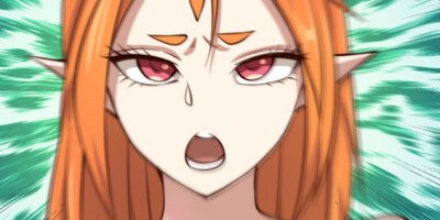 �������� ��19�áڥե륫�顼��